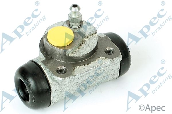 APEC BRAKING Jarrusylinteri BCY1157